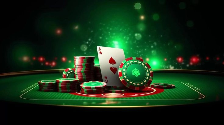  خوش آمدید بونس +600% پیشکش موبائل ایپ کے پروموشن سیکشن میں دکھائی دیتی ہے۔